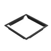 MRC FFH 02 FRAME