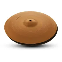 ZILDJIAN AA15HPR 15' A Avedis HiHat Pair тарелка типа хай-хэт (пара)