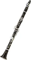 Кларнет Bb Buffet Crampon R13 Green Line BC1131G-2-0