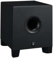 Yamaha HS8S - Активный студийный сабвуфер