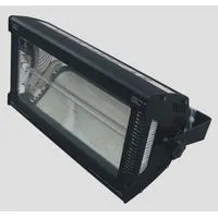 Nightsun SE006  стробоскоп, 3000W, DMX. авто