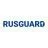RUSGUARD / Россия