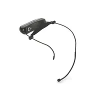 JTS UT-16HW Гарнитура головная UHF-передатчик, каналов: 16, рабочее расстояние: до 60м, до 8 ч работ