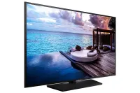 Телевизор Samsung HG43EJ690U 43''