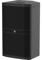 MACKIE DRM215-P профессиональная пассивная 2-полосная АС 15', 8Ом, мощность (прод./програм./пик.) 400Вт/800Вт/1600Вт