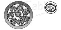 Belden 70053