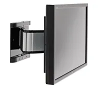 SMS Flatscreen WL 3D A/PB -