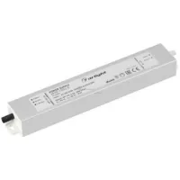 PowerPCBElecTFMegaBarLEDMegaBarUV100 30W Блок питания
