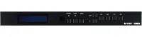 Cypress CMPRO-U4H4CVPL- Матричный коммутатор 4х4 сигналов HDMI 4K2K/60, 3D с выходами в витую пару