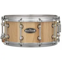 Pearl scd1465to/ 186  малый барабан 14"х6,5"