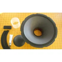 JBL C8R2023