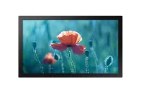 Samsung QB13R - Профессиональная панель