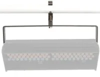 ETC Selador 21 Yoke Kit CE Лира для Selador 21.