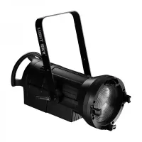 Light Sky LED Fresnel 9800 L7-D48 - LED театральный прожектор с линзой френеля