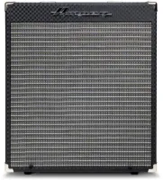 AMPEG RB-110 басовый комбоусилитель, 1x10', 50 Вт