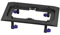 Крепление для колонки Yamaha CMA3SB