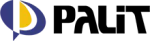 PALIT / Тайвань