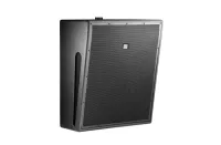 JBL Cinema 9350 3-полосная высокомощная акустическая система для каналов окружения, 15', 350Вт @ 8 Ом