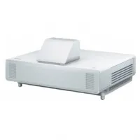 Epson EB-800F- Проекторы