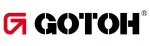 GOTOH / Япония