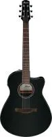 Ibanez Aam340ce-rub