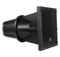 Audac HS212MK2- 12'' двухполосная стадионная рупорная система 40x40°, 350 Вт – 8 Ом