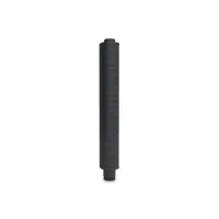 Ld systems maui 5 go bc - сменный сегмент колонны maui® 5 go с аккумуляторной батареей. цвет чёрный.