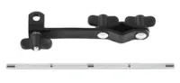 Meinl hmc-1  держатель для перкуссии на стойку