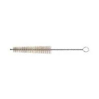 Yamaha M/ P BRUSH L  ёршик для мундштука, размер L