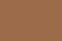 SBP10 Background paper (2.72*10M) 67 Nutmeg фон бумажный, коричневый E-Image