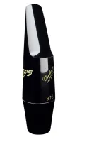 SM433 V5 Jazz Мундштук для саксофона баритон B75, Vandoren