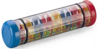 STAGG RSM-8 - шумовой эффект, "палка дождя" , длина 20,5  см