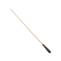 GEWA BATON дирижерская палочка 36 см, дерево, самшитовая ручка