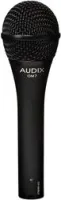 Audix om7   вокальный динамический микрофон, гиперкардиоида