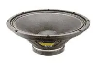 Celestion Truvox TF 1525E (T5328/ MM, A)  широкополосный динамик