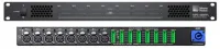 Блок питания Meyer Sound MPS-488HP -