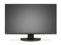 NEC MultiSync EA271F - LCD Монитор, черный