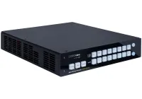 tvONE MWP-8GS-1Y- Мультивьювер CORIOview, входы 8x 3G-SDI, выход HDMI 4K Ultra HD