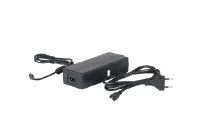 Wyrestorm psu-12v-2a , универсальный блок питания, 12в, 2 а.