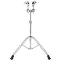 Стойка для томов PEARL T-935