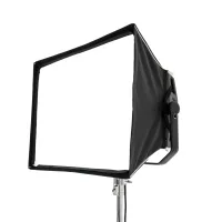 Cameo s4 ip snapbag softbox - складной софтбокс для s4 ip