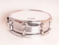 SDT1455-8 Малый барабан 14'' x 5,5'', 8 лаг, Dadi