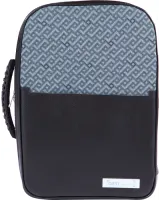 Кейс для пары кларнетов BAM Signature SIGN3028SG