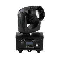 INVOLIGHT MINIBEAM30 - Вращающаяся голова