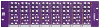 KLARK TEKNIK SQUARE ONE SQ1D - Компрессор