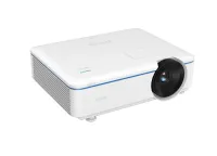 Проектор Benq LU950 White -