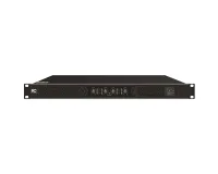 TC-4200B  4-канальный  усилитель,8Ω:4*200W; 4Ω: 4*380W; Bridge 8Ω: 760W