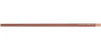 Sommer Cable 400-0075- Акустический кабель класса Hi-Fi, стандартный параллельный, серии TWINCORD (AWG 18)