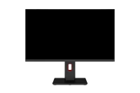 Smart Vizion DC49-E2- Мониторы