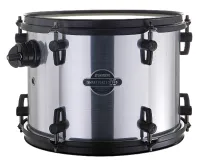 17300018 SFX 11 0807 TT MC TA 13070 Smart Force Xtend Том-барабан 8'' х7'', хром, Sonor